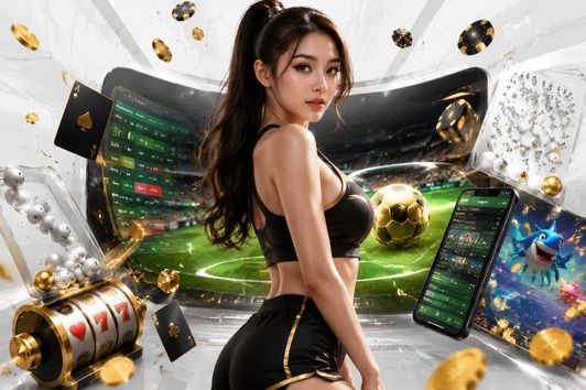 ggk777